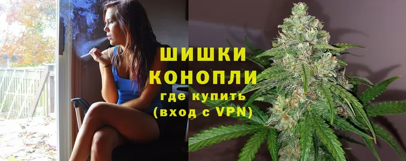 Шишки марихуана OG Kush  Вихоревка 